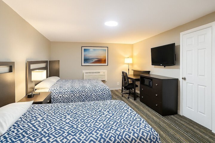Room 15 of 39