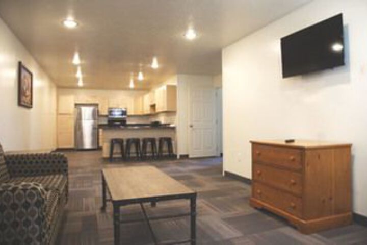 Room 18 of 23