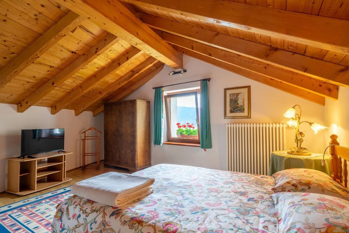 Room 3 of 14