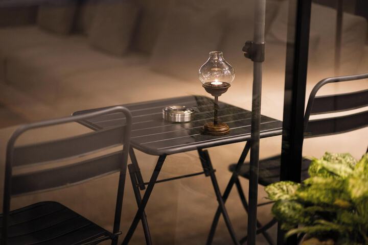 Hotel Interior 16 of 257