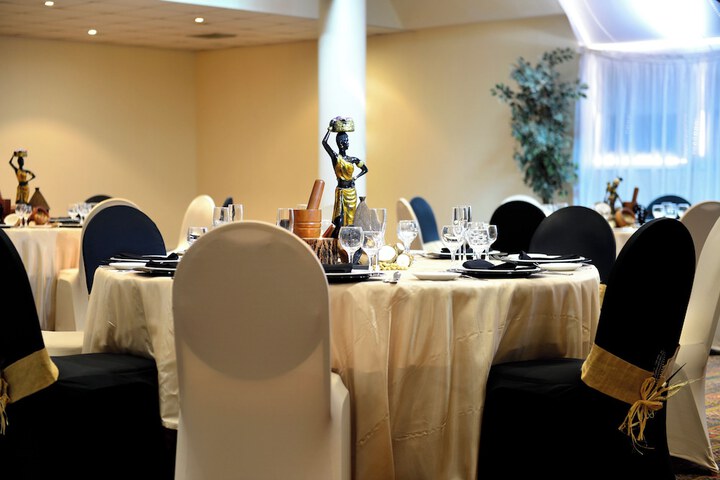 Meeting 229 of 276
