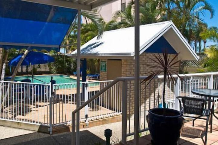 Property Grounds 24 of 26