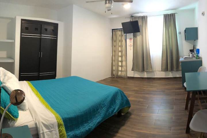 Room 5 of 34