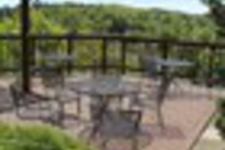 Terrace/Patio 194 of 243