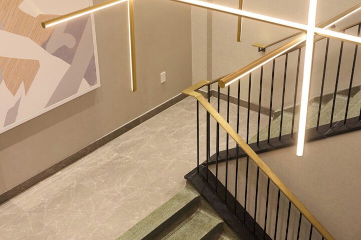 Hotel Interior 7 of 69