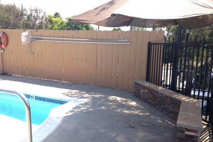 Pool 29 of 47