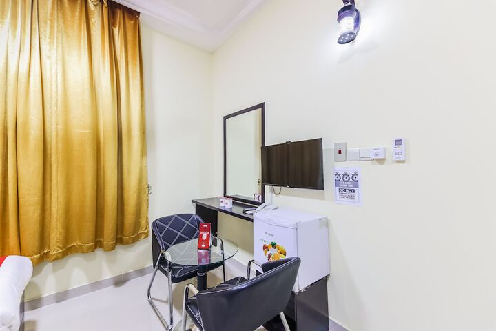 Room 15 of 20