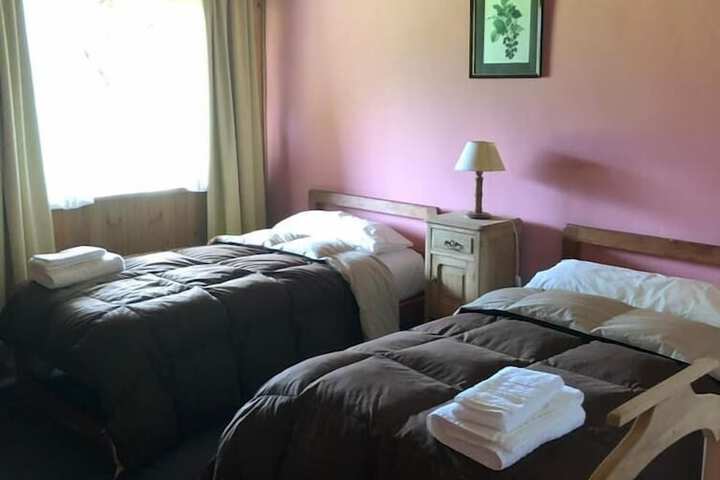 Room 16 of 52