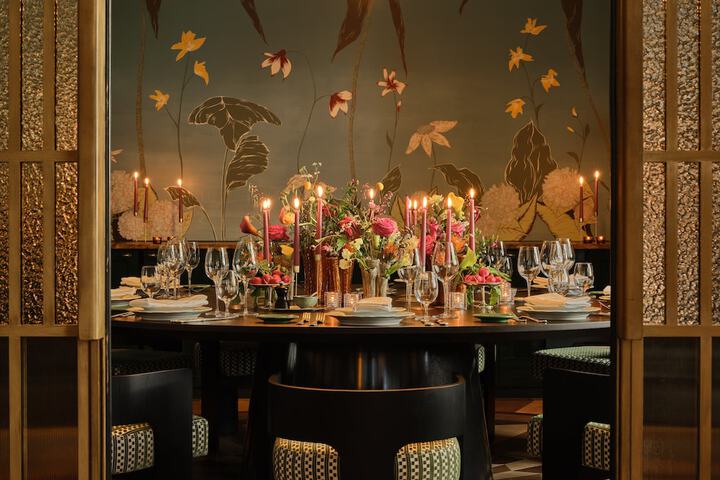 Dining 117 of 191