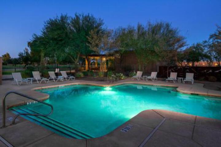 Pool 6 of 31