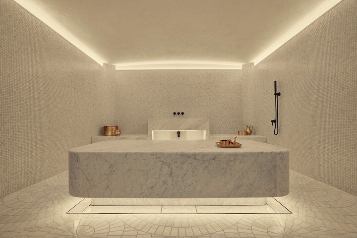 Spa 55 of 77