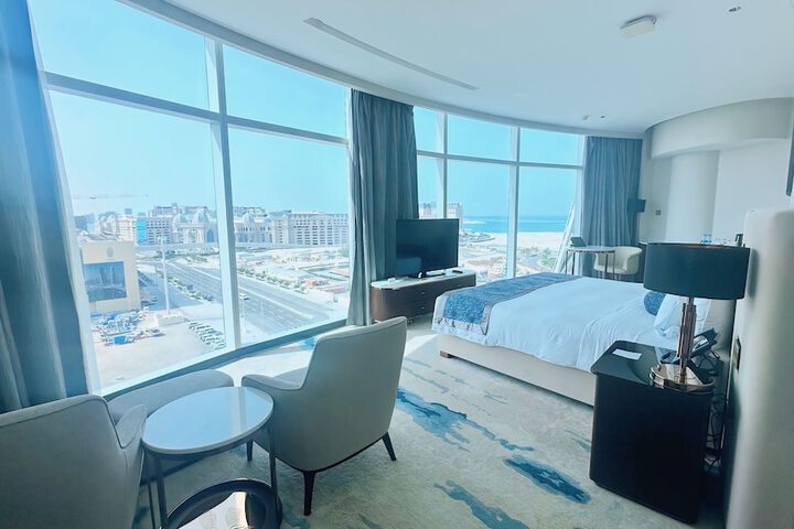 Room 31 of 88