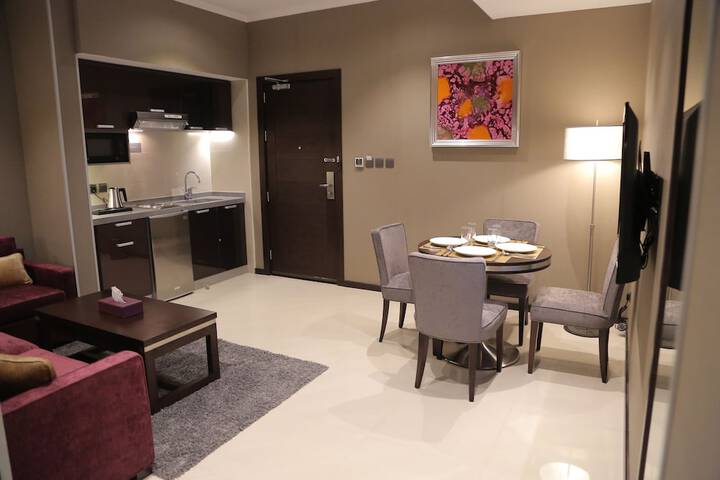 Room 7 of 67