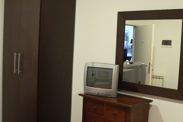 Room 29 of 64