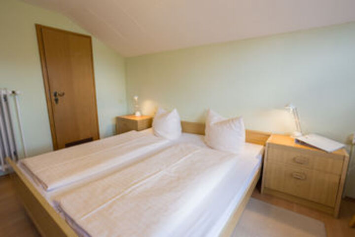 Guest Suite