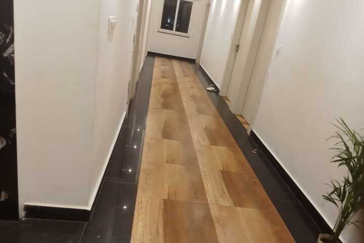 Room 7 of 53