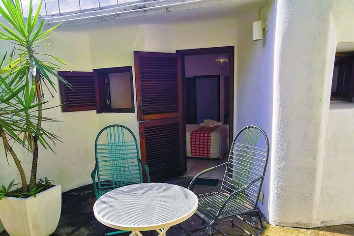 Terrace/Patio 44 of 117