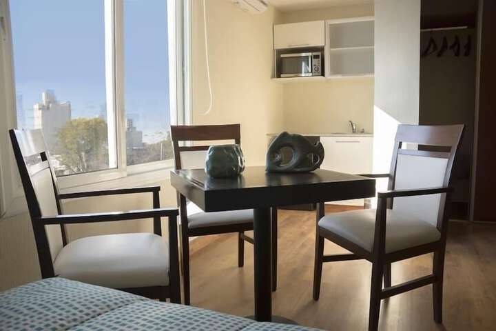 Room 7 of 24