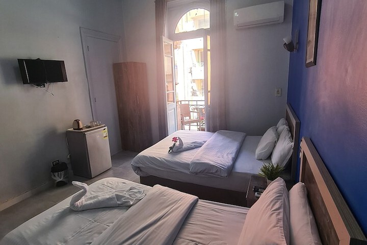 Room 20 of 55