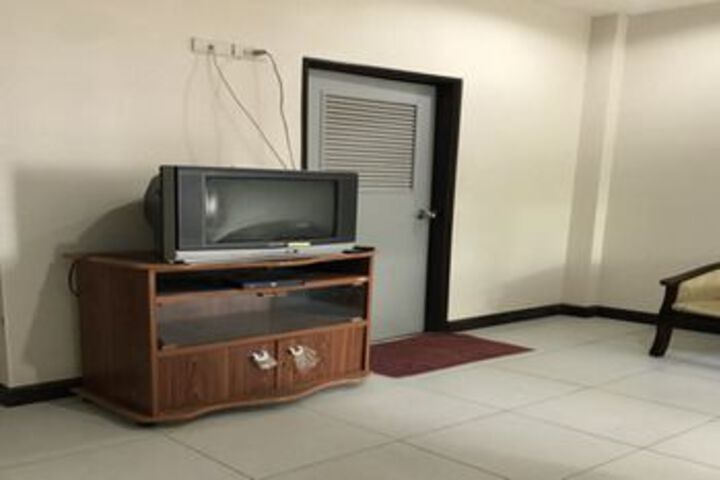 Room 17 of 23