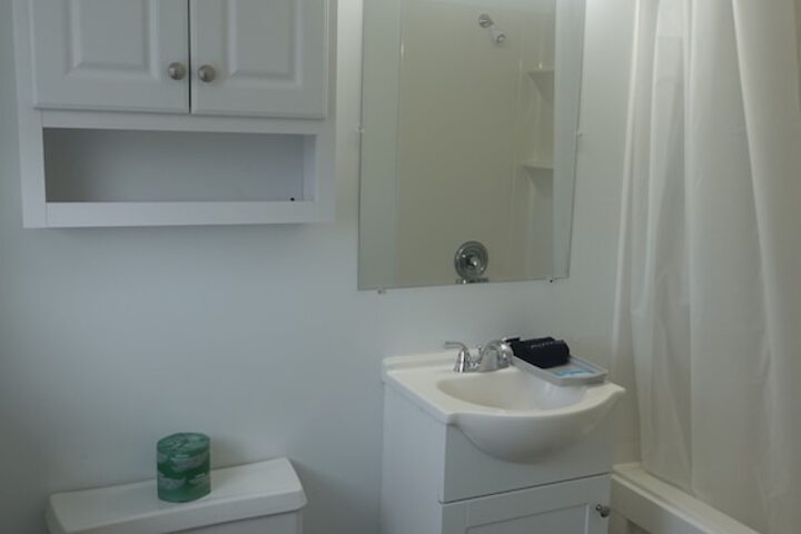 Room 190 of 282