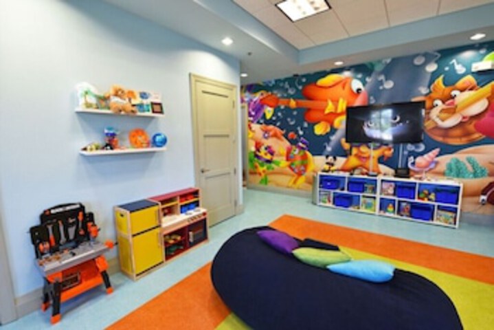 Childrens Activities 178 of 216