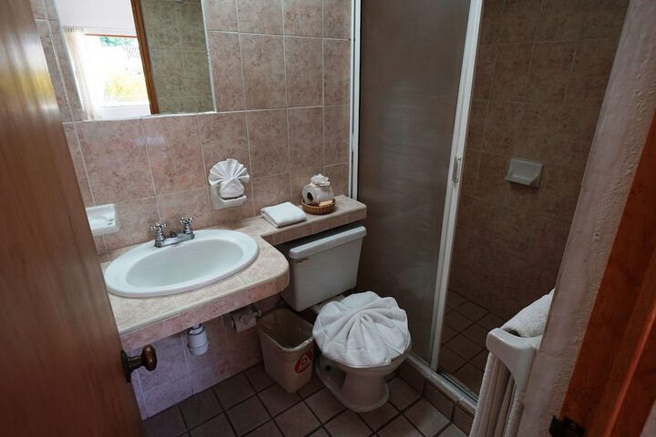 Room 30 of 55