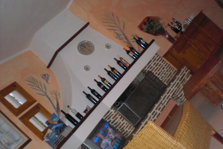 Hotel Interior 25 of 35