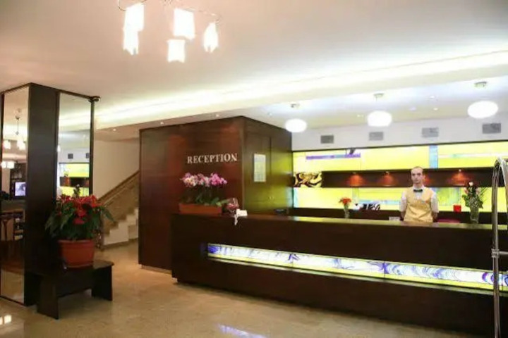 General 14 of 17