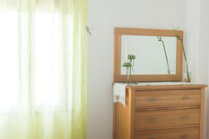 Room 18 of 20