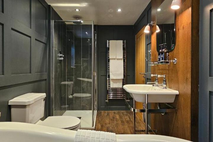 General 70 of 100
