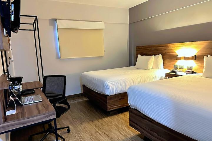 Room 14 of 54