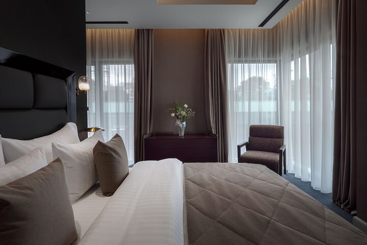 Room 22 of 51