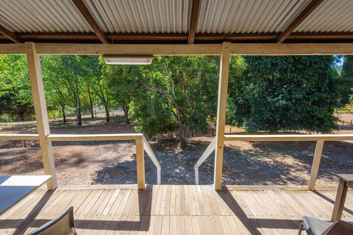 Terrace/Patio 51 of 66
