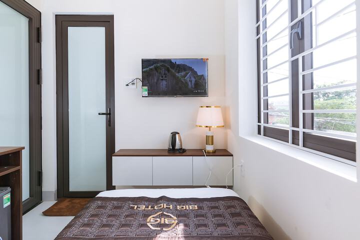 Room 17 of 40