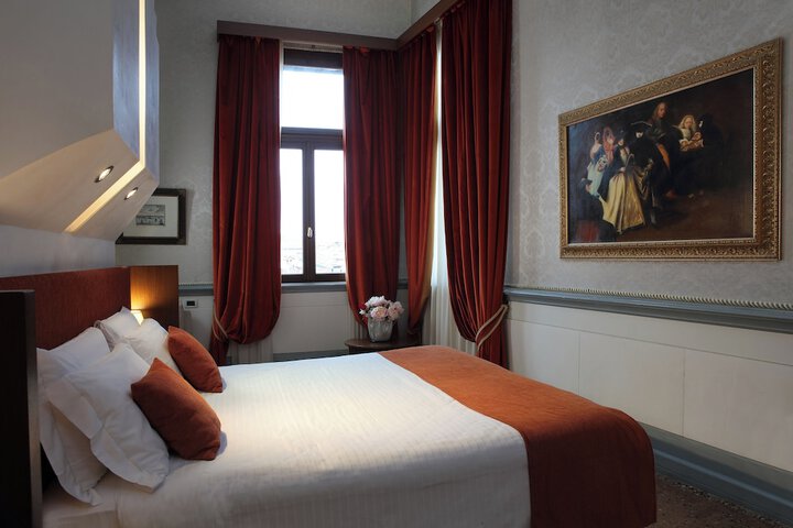 Room 188 of 290