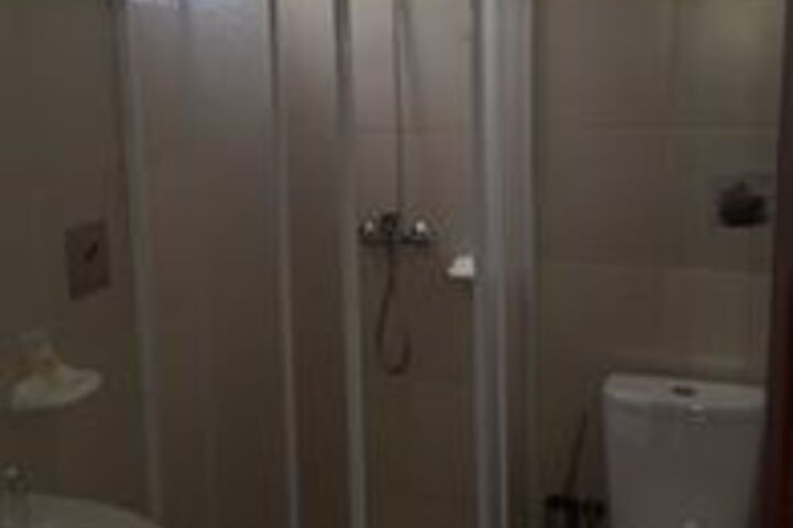Room 10 of 57