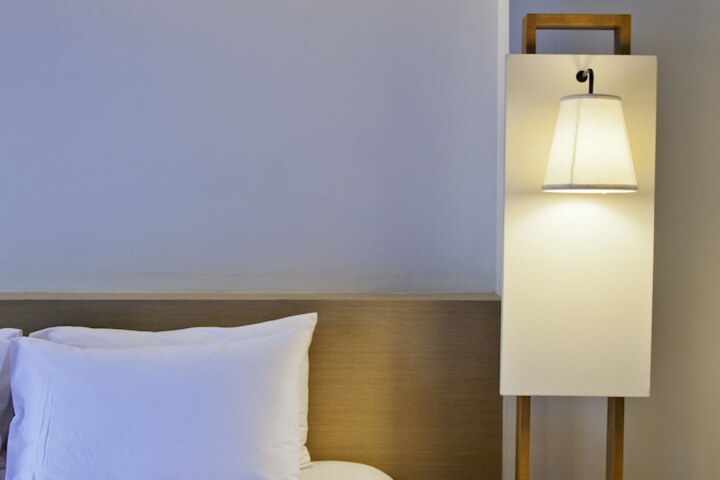 Room 8 of 39