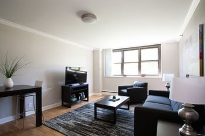 Room 21 of 21