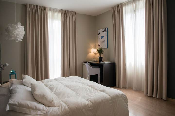 Room 7 of 22