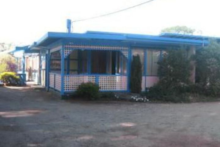 Room 3 of 13