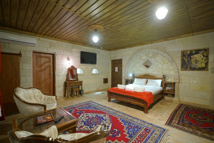Room 44 of 113
