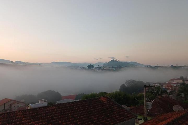General 12 of 49