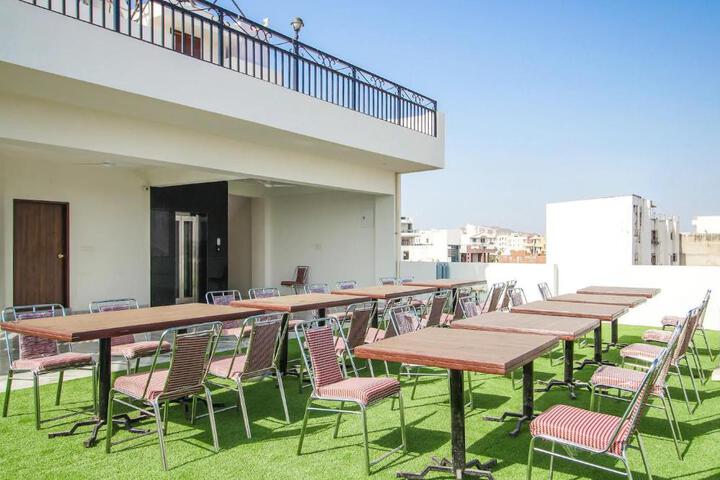 Spa and Wellness Pictures