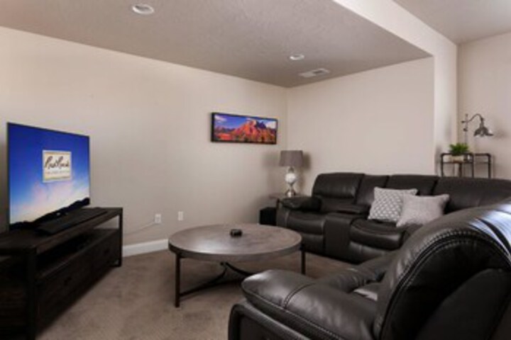Room 18 of 39