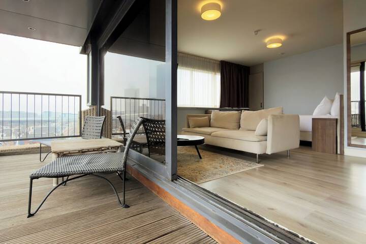 Terrace/Patio 67 of 83