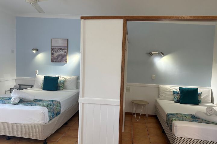 Room 9 of 51