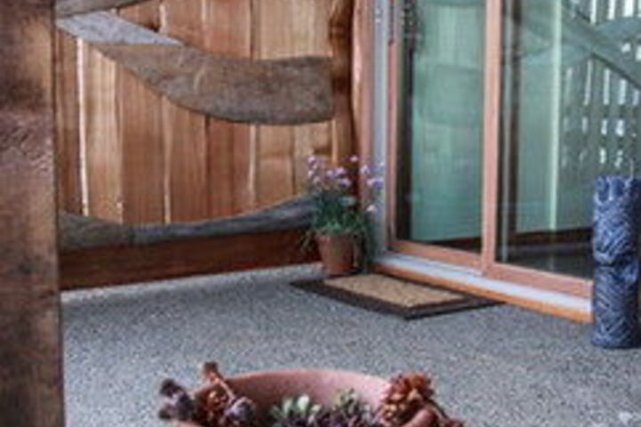 Terrace/Patio 42 of 45