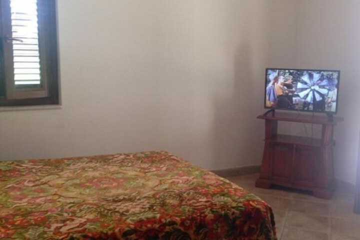 Room 74 of 108