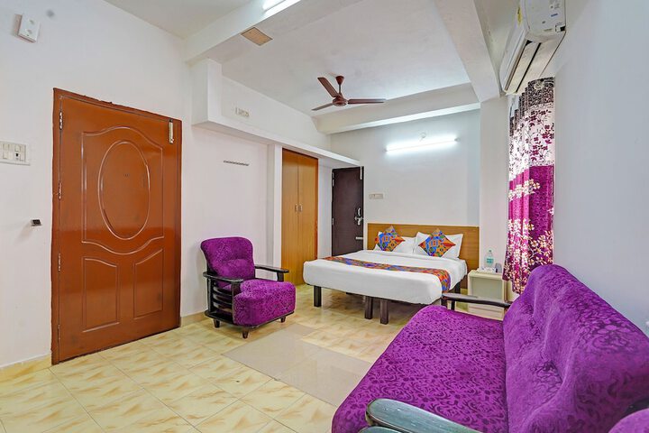 Room 15 of 31